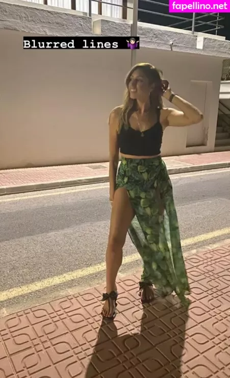 Rezzy Ghadjar OnlyFans Thumbnail #wPKpitoKSl