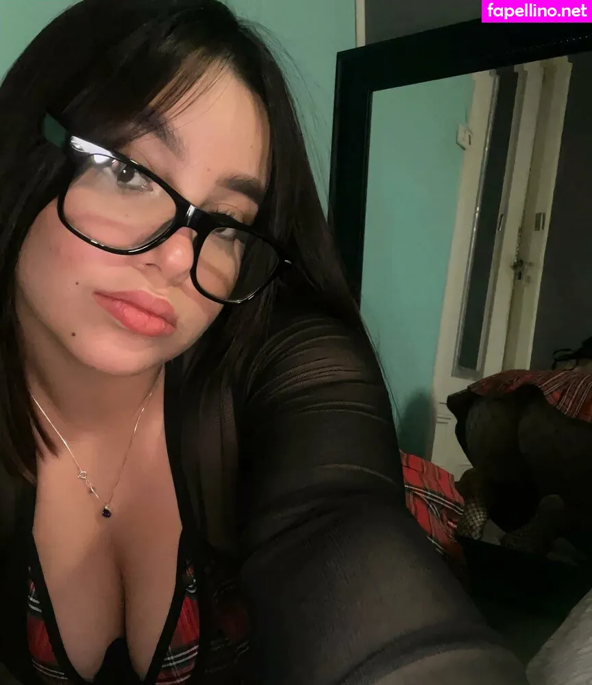 Cami, Lovec, rg_c04, riv_g25 Nude Leaked OnlyFans Photo #i3DI9f6CNP