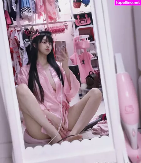 Rh Ab OnlyFans Thumbnail #1Kqz6XCv2G