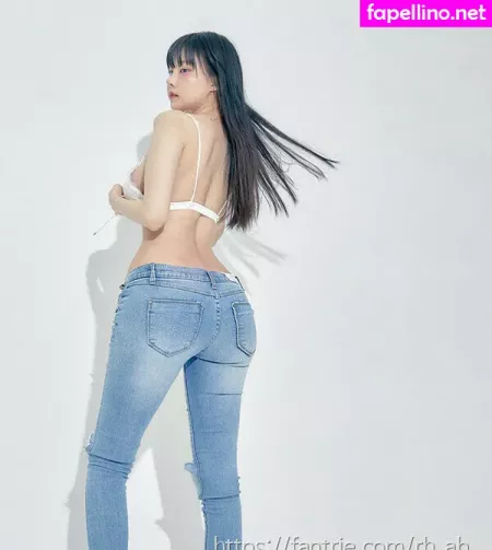 Rh Ab OnlyFans Thumbnail #1S1PrNxzXv