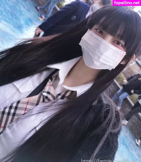 Rh Ab OnlyFans Thumbnail #4rn2nYtbib