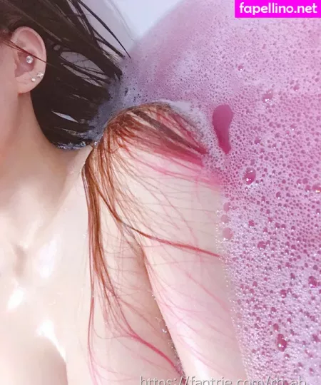 Rh Ab OnlyFans Thumbnail #6kkFhNV1wu