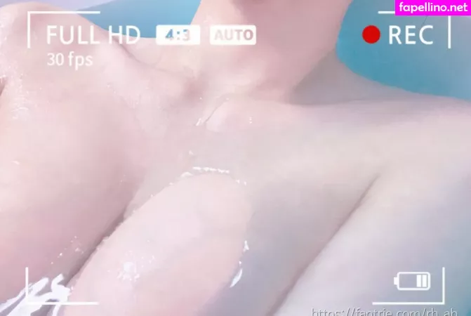 Rh Ab OnlyFans Thumbnail #BC5TvP0OSD