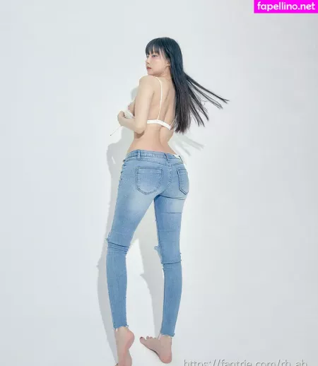 Rh Ab OnlyFans Thumbnail #DCNGKVswPc