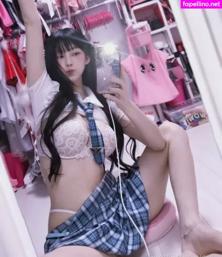 Rh Ab OnlyFans Thumbnail #OSS4ez4EkC