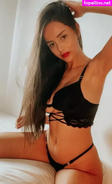 Rhaayy OnlyFans Thumbnail #qp47Pf1sxX