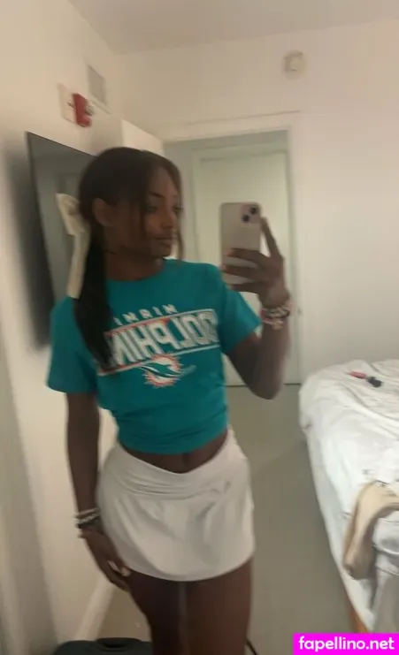 Rhae Woods OnlyFans Thumbnail #tkqNHvxtGI