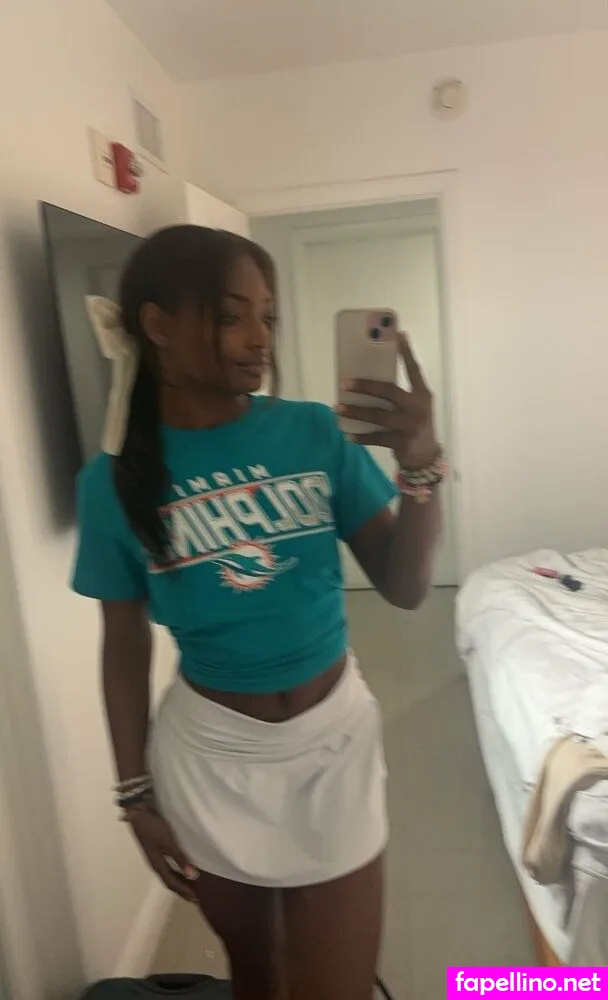 RhaeWoodsX, theyluvrhae Nude Leaked OnlyFans Photo #tkqNHvxtGI