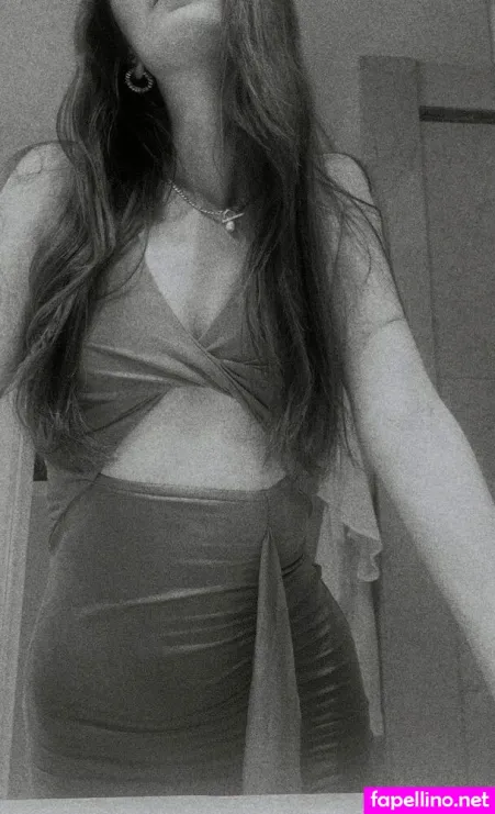 Rhaenyra Eddyssub Sgj Main Profile Photo