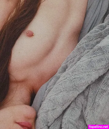 Rhaenyra Eddyssub Sgj OnlyFans Thumbnail #Z1SKEopvsZ