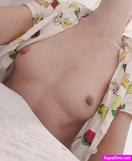 Rhaenyra Eddyssub Sgj OnlyFans Thumbnail #qH1zPAtrPR