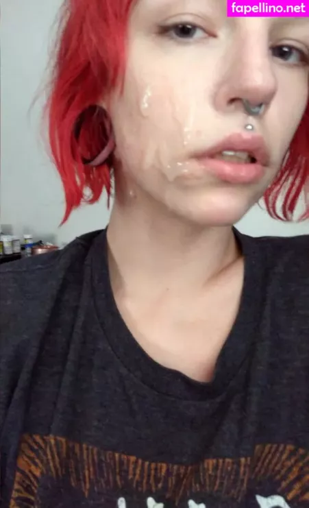 Rhaenys OnlyFans Thumbnail #1oC23giw01