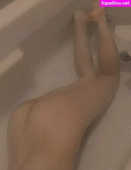 Rhaenys OnlyFans Thumbnail #2mnpARVNQw