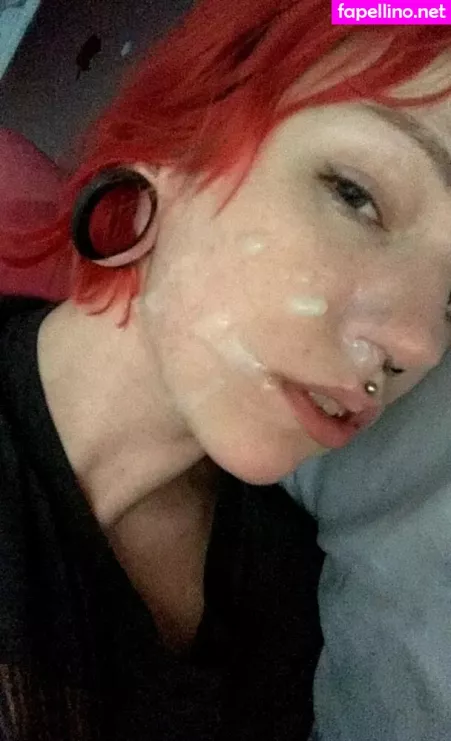 Rhaenys OnlyFans Thumbnail #Fd4SXbNcot