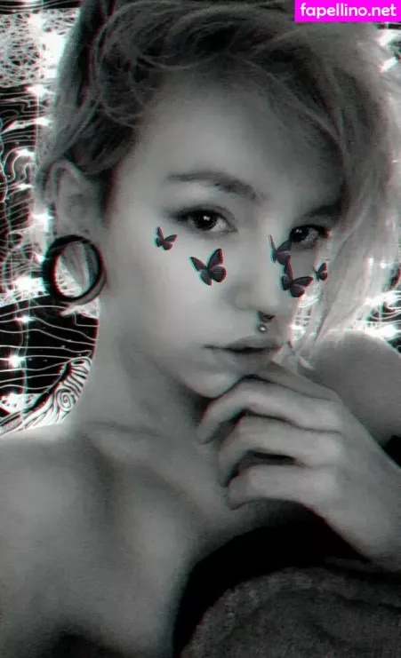 Rhaenys OnlyFans Thumbnail #H0Bbggpgnv