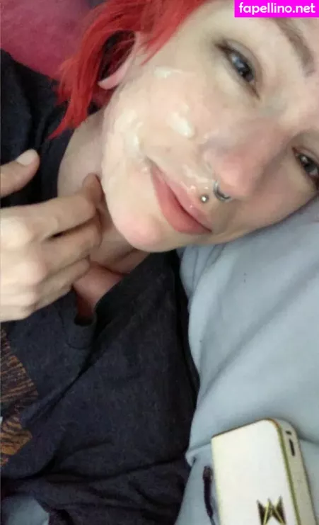 Rhaenys OnlyFans Thumbnail #HBWNXKaL8p