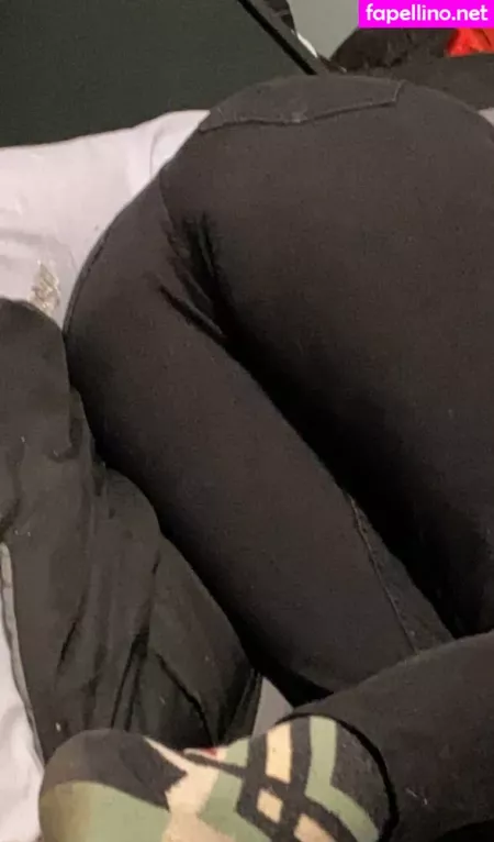 Rhaenys OnlyFans Thumbnail #KQGCQg2DgN