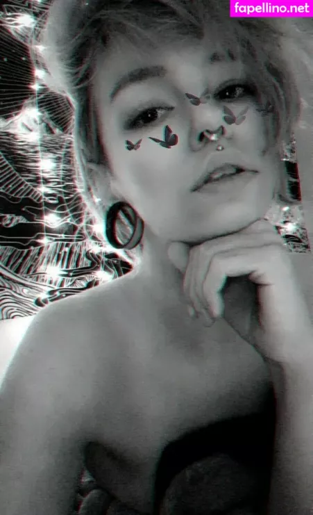 Rhaenys OnlyFans Thumbnail #Vgvg5mPq8E