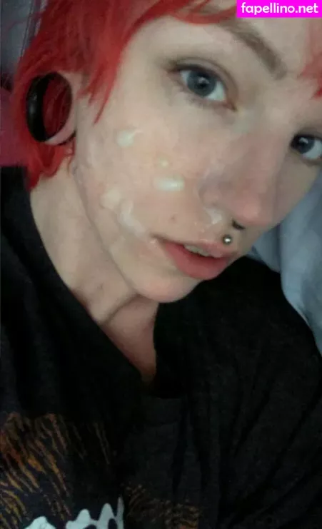 Rhaenys OnlyFans Thumbnail #gfJWyR0rKC