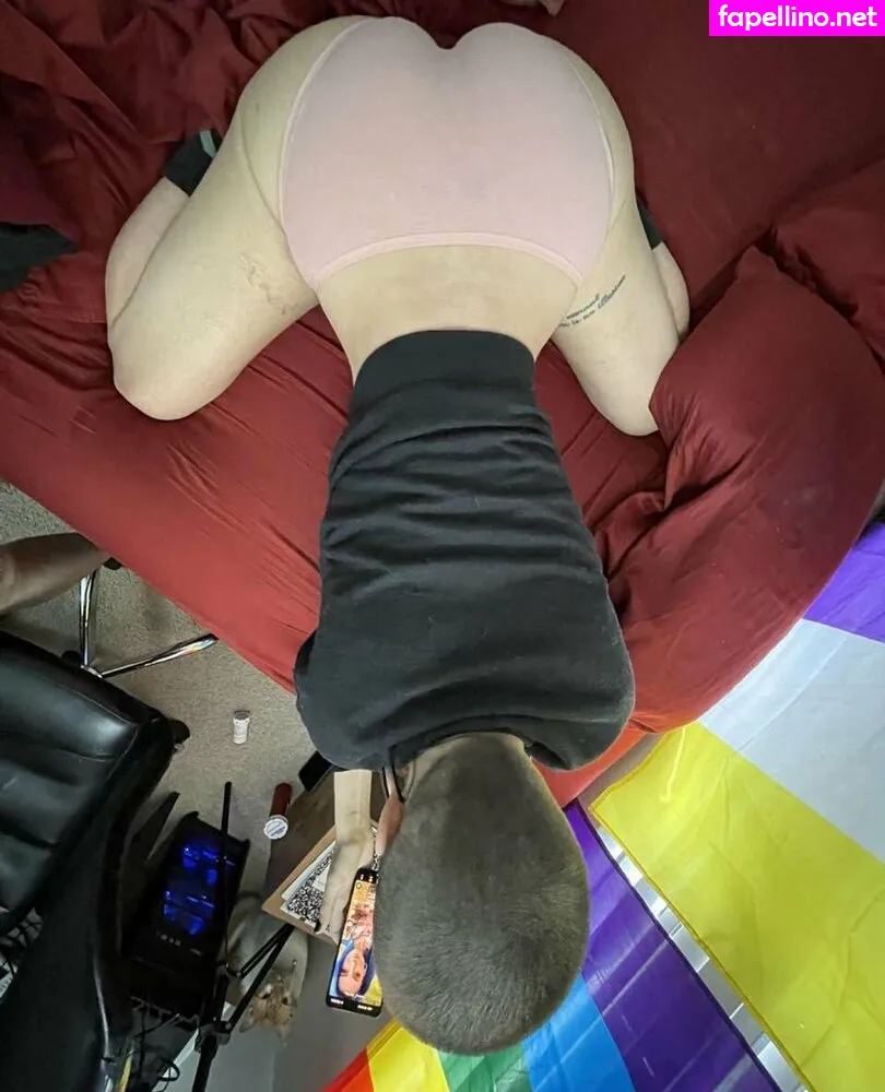 rha3nys, rhaenys Nude Leaked OnlyFans Photo #gqT5F0CMQx