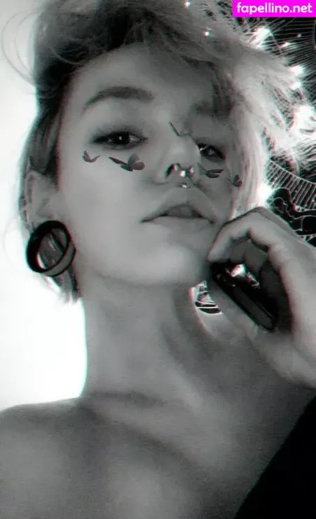 Rhaenys OnlyFans Thumbnail #mWsYPM7iaV