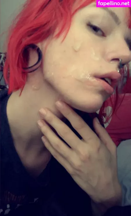 Rhaenys OnlyFans Thumbnail #oyGXSAs2Pd