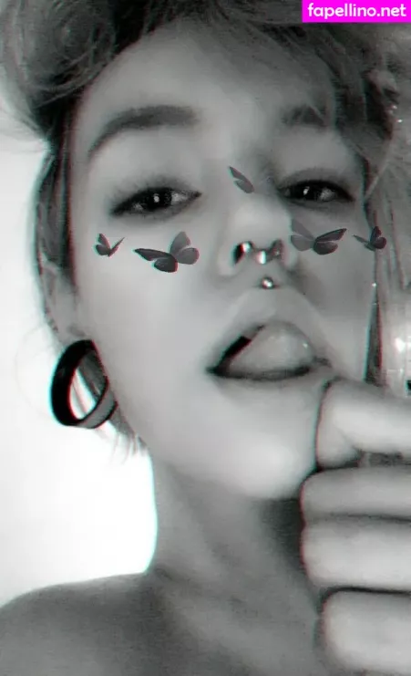 Rhaenys OnlyFans Thumbnail #teUZFHIaJJ