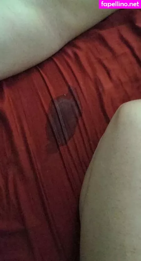 Rhaenys OnlyFans Thumbnail #tklBJebFi8