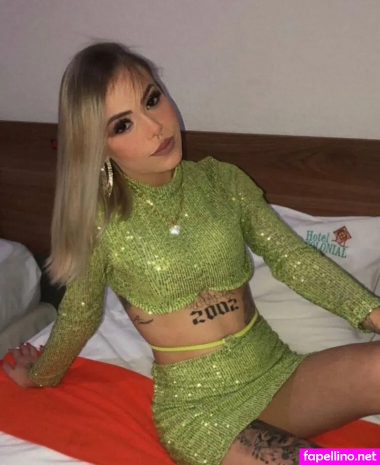 Mayane Viana, Rhamayanny Lima, rhamayanny Nude Leaked OnlyFans Photo #oEe9d2F8Jk