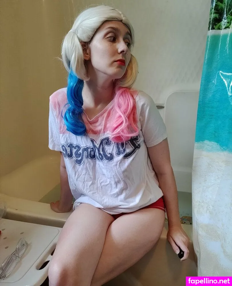 rhapsodic.jellyfish Nude Leaked OnlyFans Photo #7hhQibjfcZ