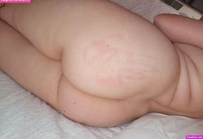 Rhapsodic Jellyfish OnlyFans Thumbnail #8G1SLUplPi