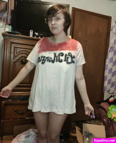 Rhapsodic Jellyfish OnlyFans Thumbnail #BOgGuWHmc2