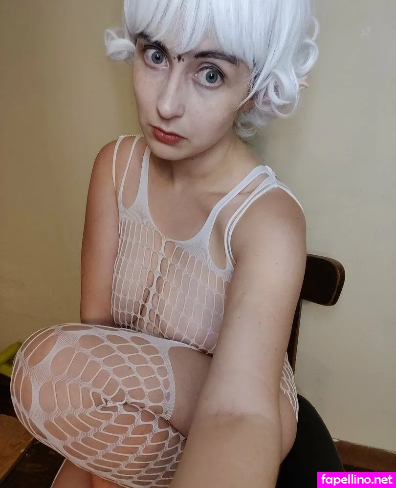 rhapsodic.jellyfish Nude Leaked OnlyFans Photo #JEeYSvPzwP