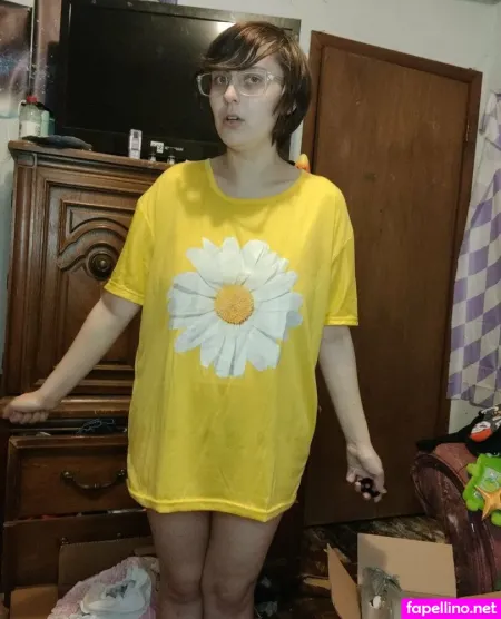 Rhapsodic Jellyfish OnlyFans Thumbnail #MPg6ZeaGFe