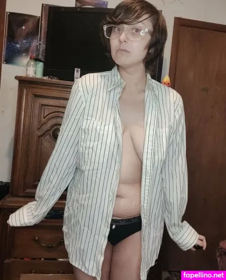 Rhapsodic Jellyfish OnlyFans Thumbnail #SK1L6GTCcF