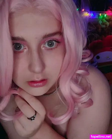 Rhapsodic Jellyfish OnlyFans Thumbnail #cEj9UW2aUh