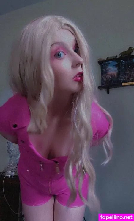 Rhapsodic Jellyfish OnlyFans Thumbnail #nNqDPm3b66