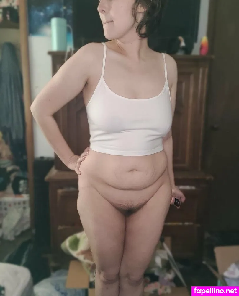 rhapsodic.jellyfish Nude Leaked OnlyFans Photo #vAQQP90xas