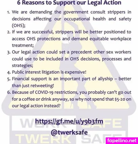 Rhapsody Blue OnlyFans Thumbnail #3vKn2iRk8c