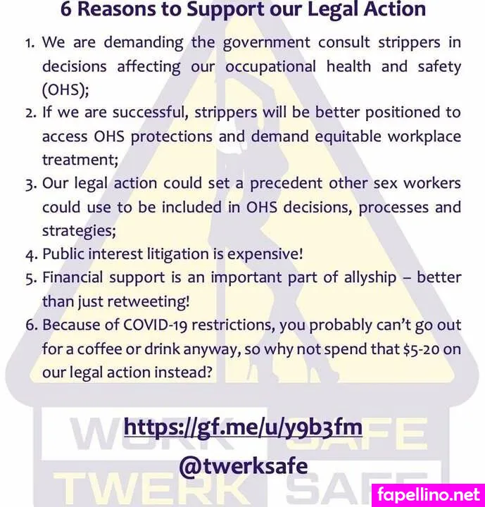 rhapsodyblue, rhapsodyburlesque Nude Leaked OnlyFans Photo #3vKn2iRk8c