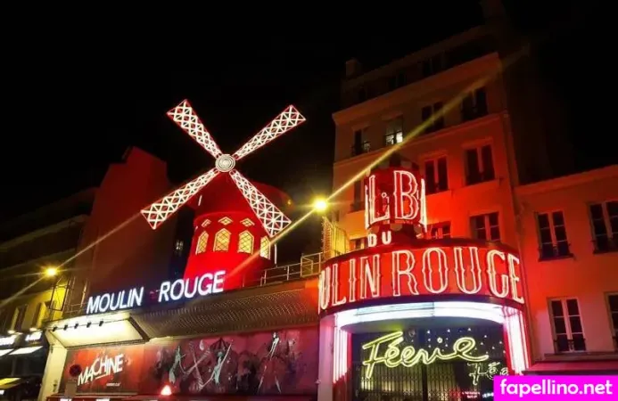 Rhapsody Blue OnlyFans Thumbnail #7lbBEiinJN