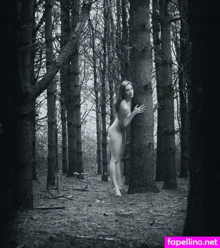 Rhapsody Blue OnlyFans Thumbnail #8XiXucOtVP