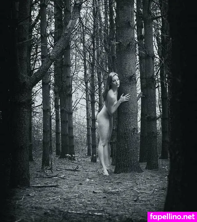 rhapsodyblue, rhapsodyburlesque Nude Leaked OnlyFans Photo #8XiXucOtVP