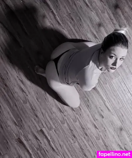 Rhapsody Blue OnlyFans Thumbnail #AiSLPGikL9