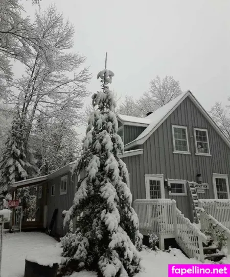 Rhapsody Blue OnlyFans Thumbnail #BbDZlf6x65