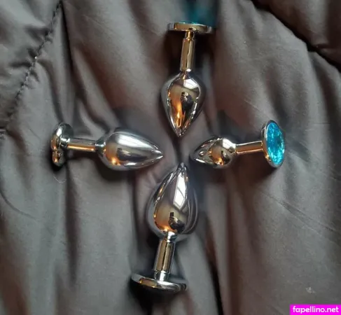 Rhapsody Blue Main Profile Photo