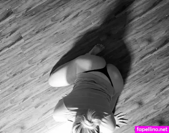 Rhapsody Blue OnlyFans Thumbnail #IqwlpK58Z5