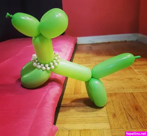 Rhapsody Blue OnlyFans Thumbnail #XkiUdUz1ei