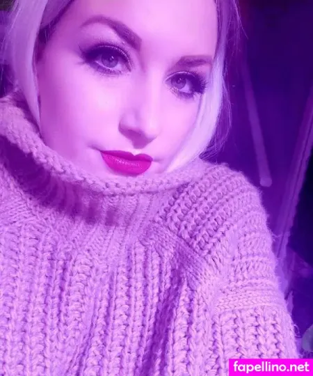 Rhapsody Blue OnlyFans Thumbnail #cGstamObld