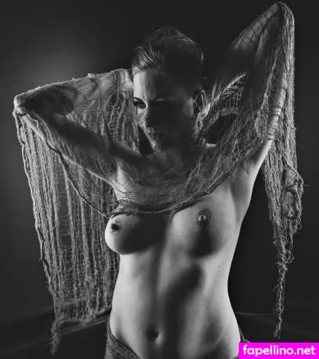 Rhapsody Blue OnlyFans Thumbnail #gYMHWR0pwP